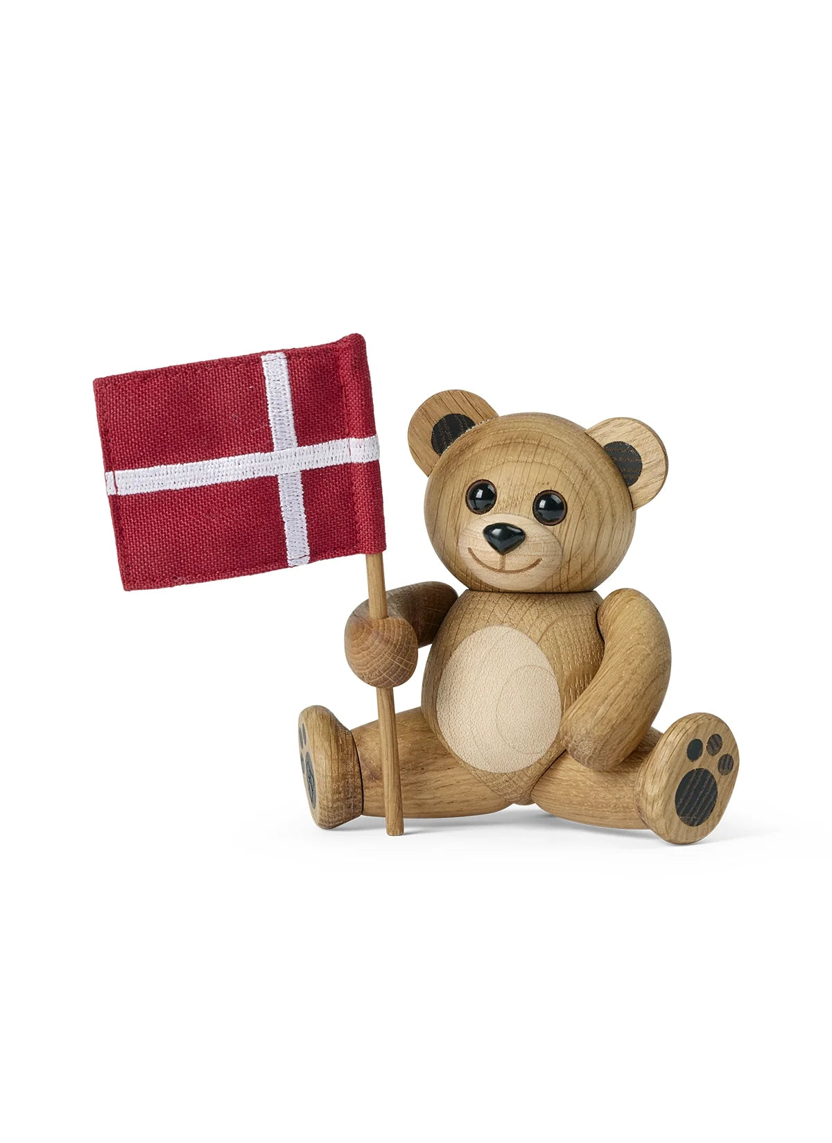 Flaggie