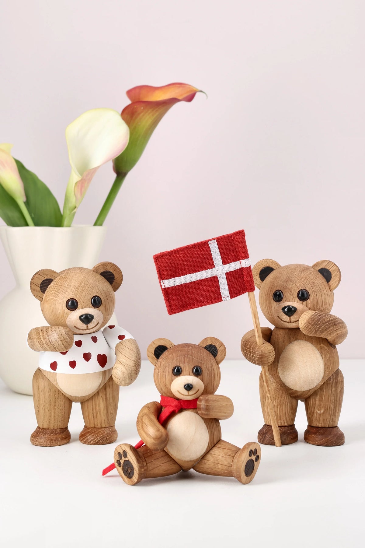Flaggie