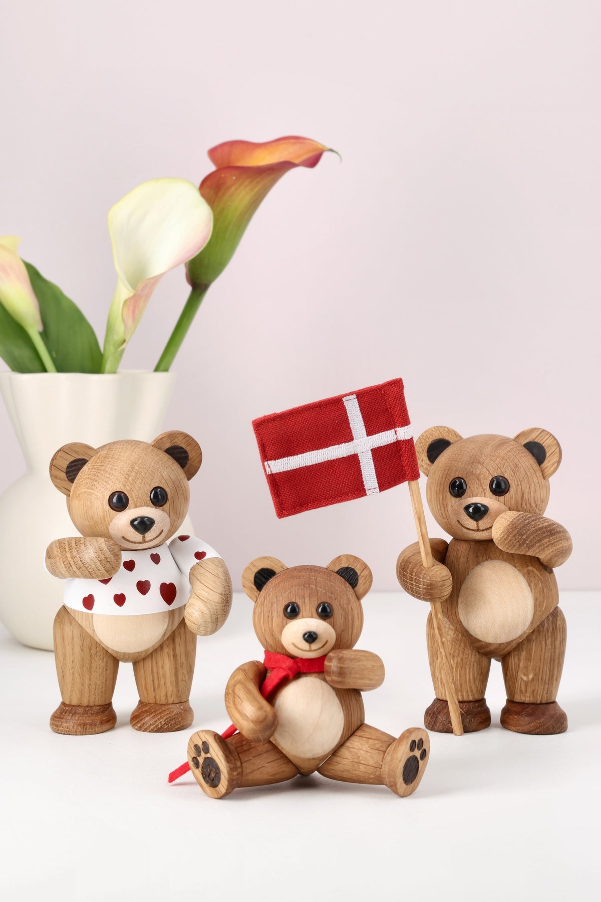 Flaggie