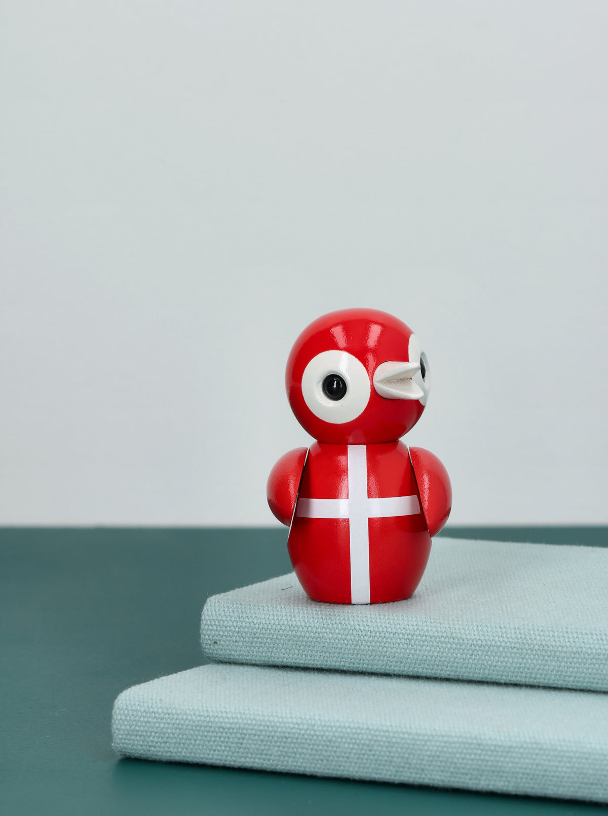 Danish Dynamite