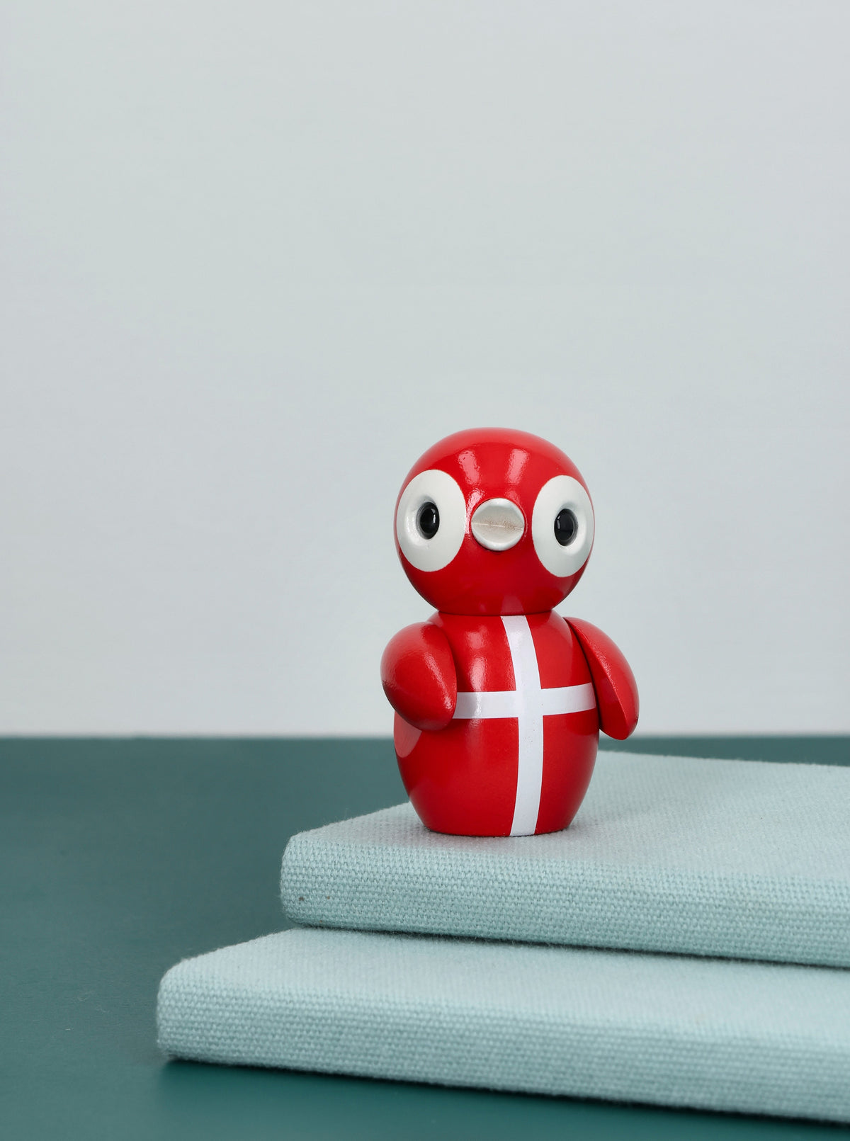 Danish Dynamite