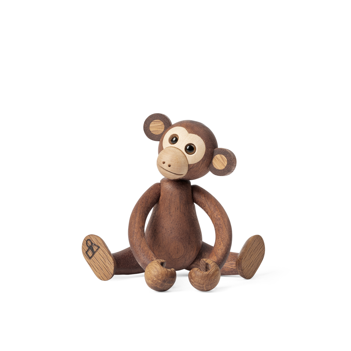 Flip