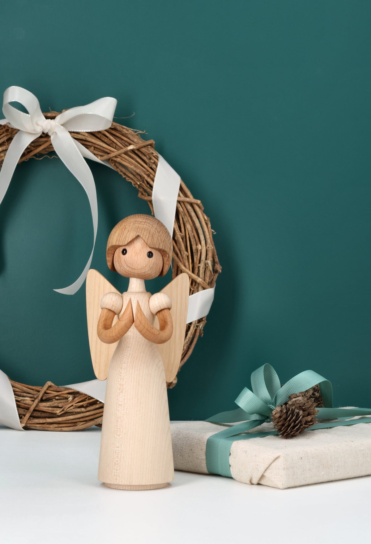 Lucia