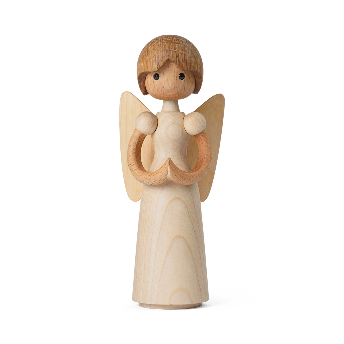 Lucia