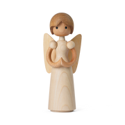 Lucia