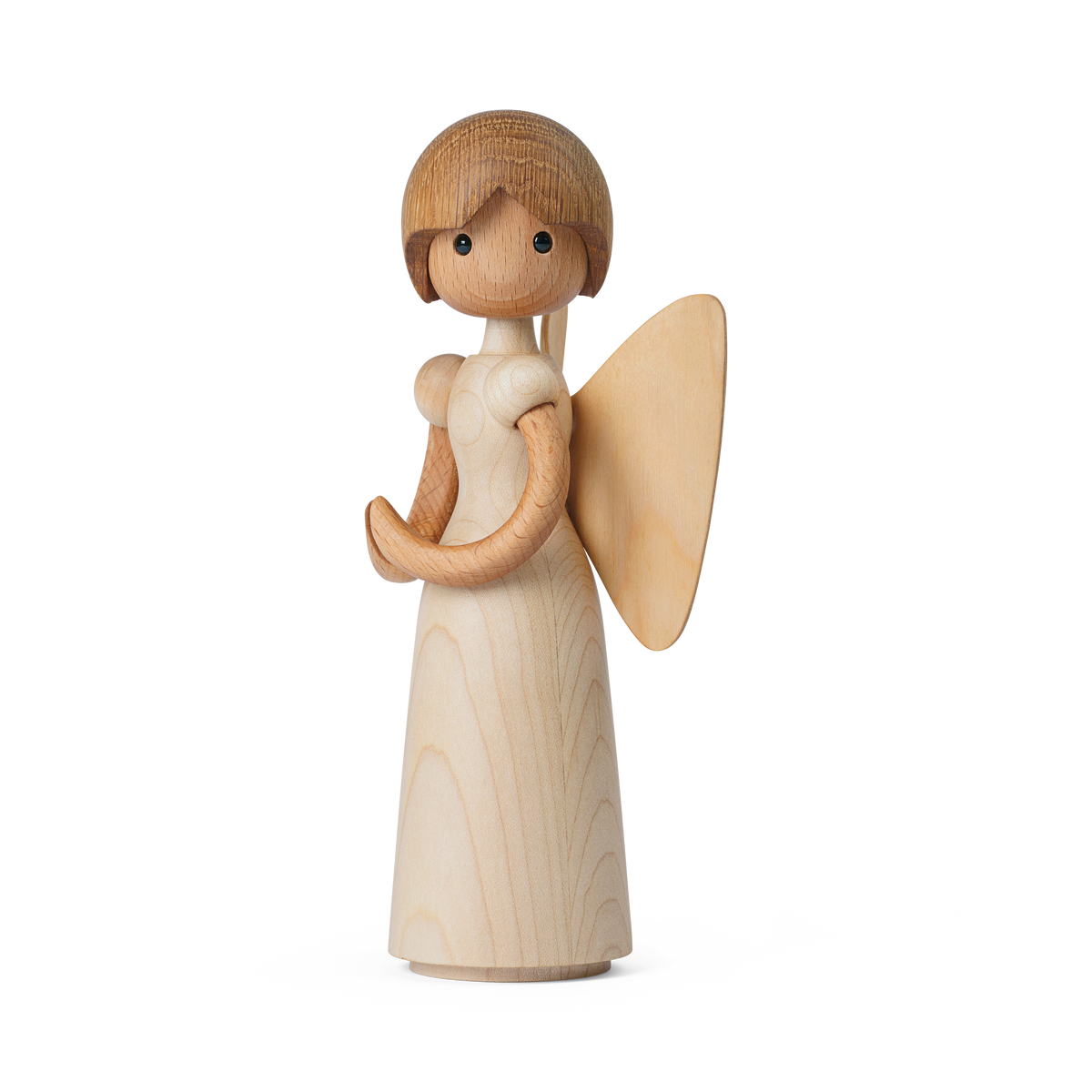 Lucia