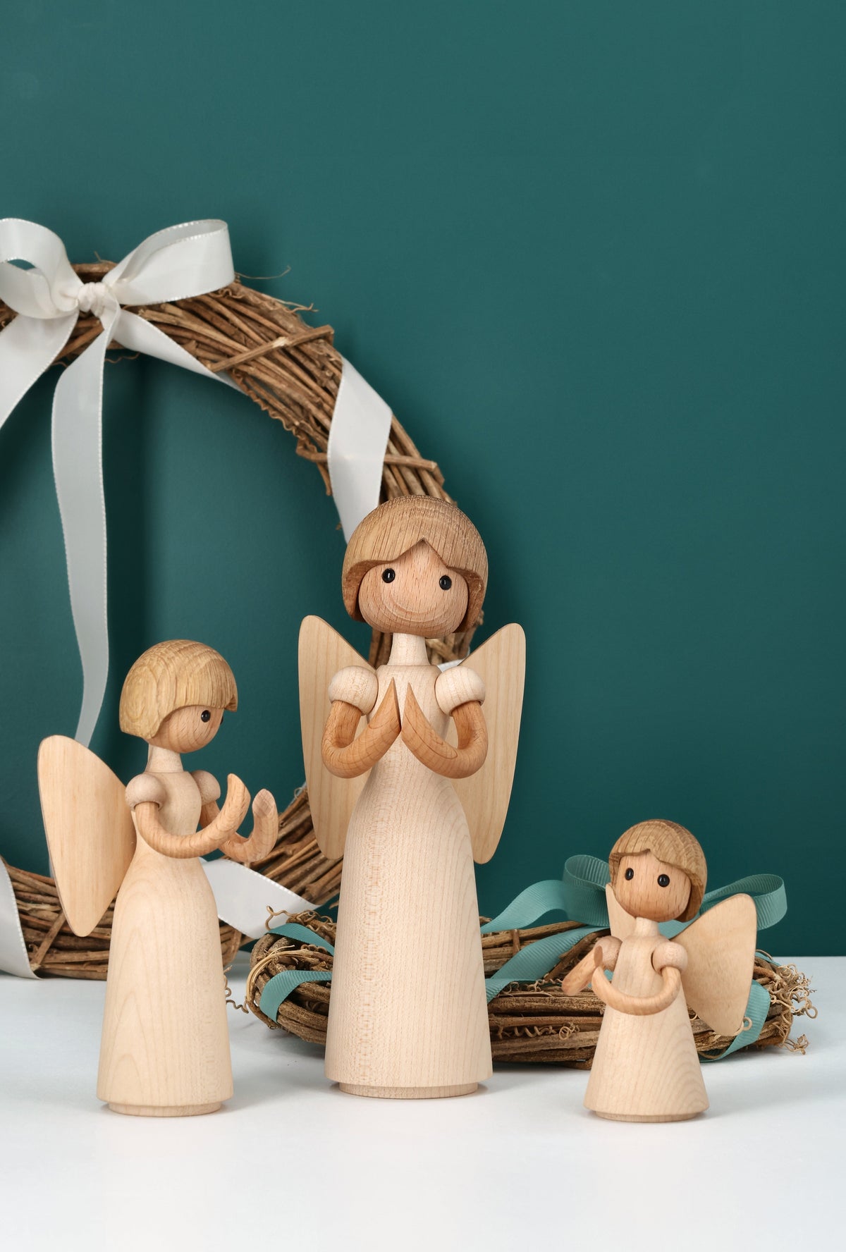 Lucia