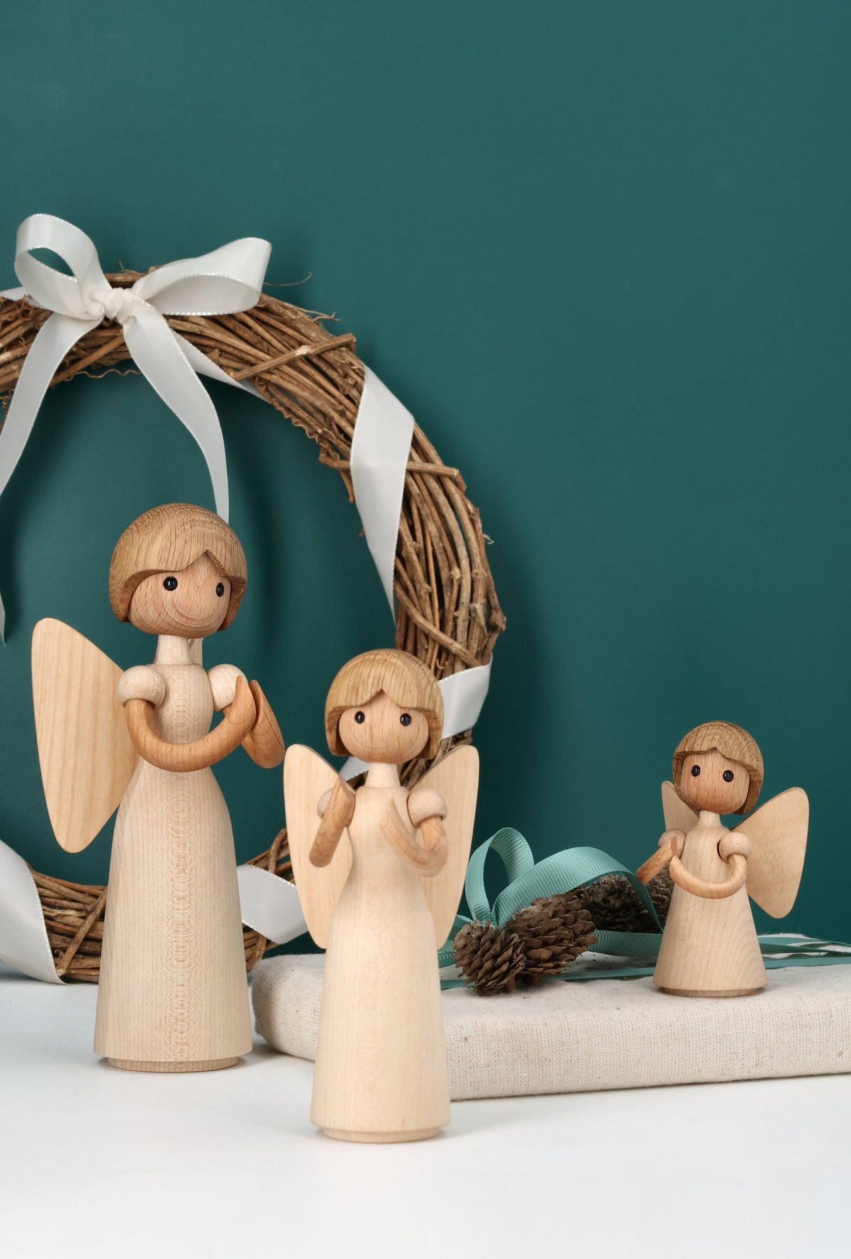 Lucia