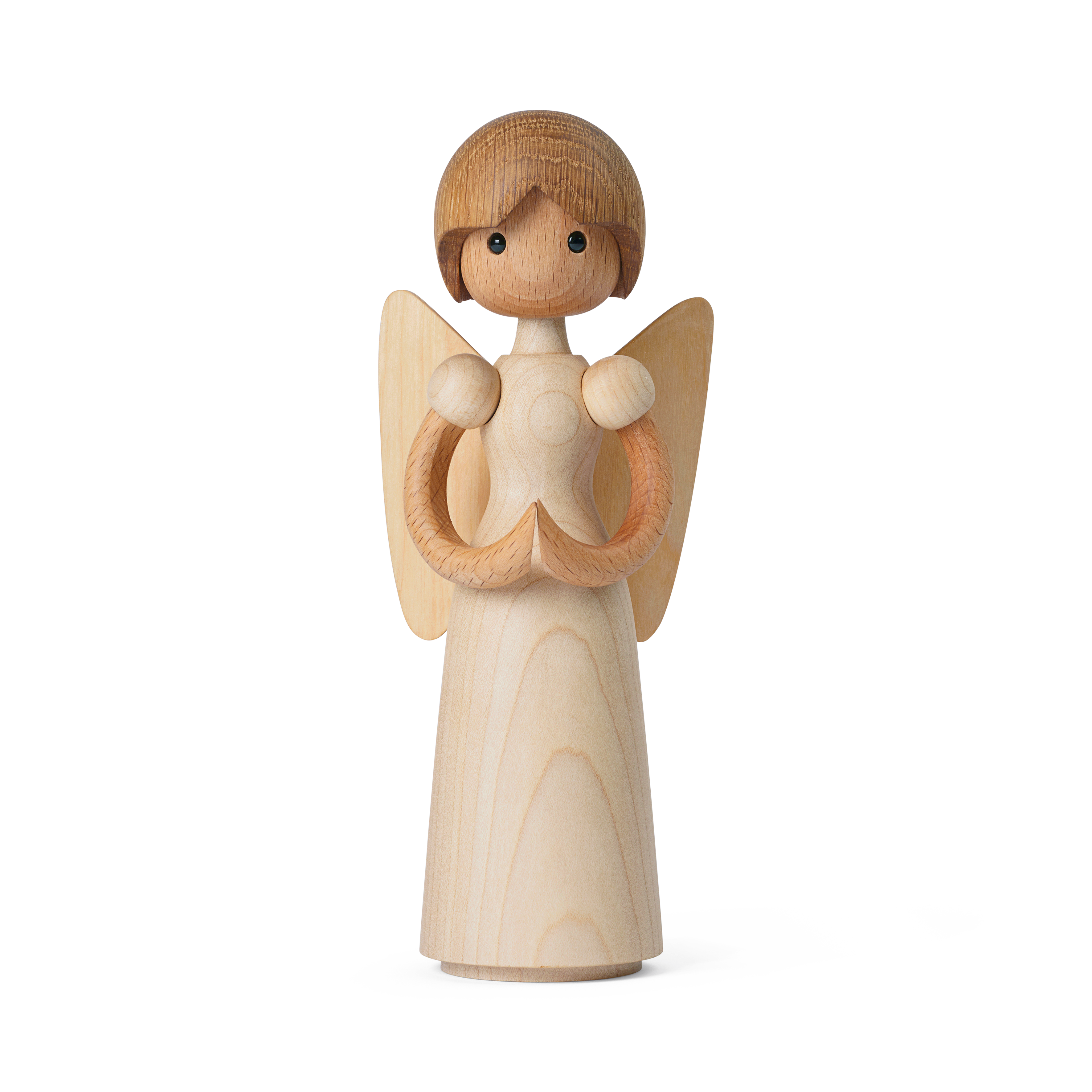 Lucia