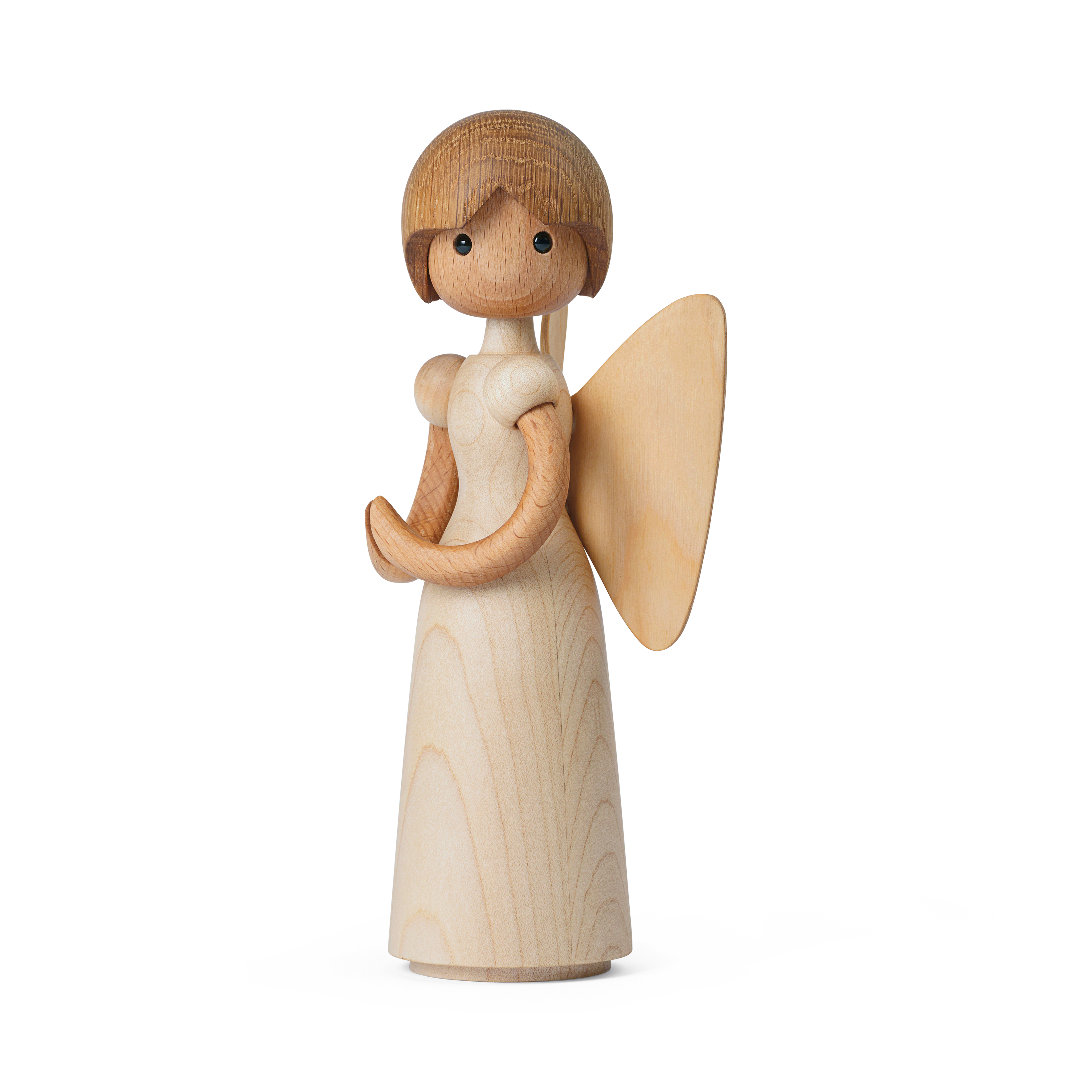 Lucia