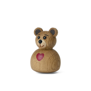 Mini Teddy