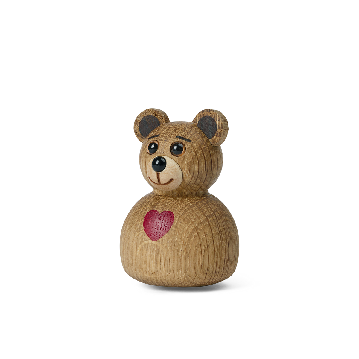 Mini Teddy