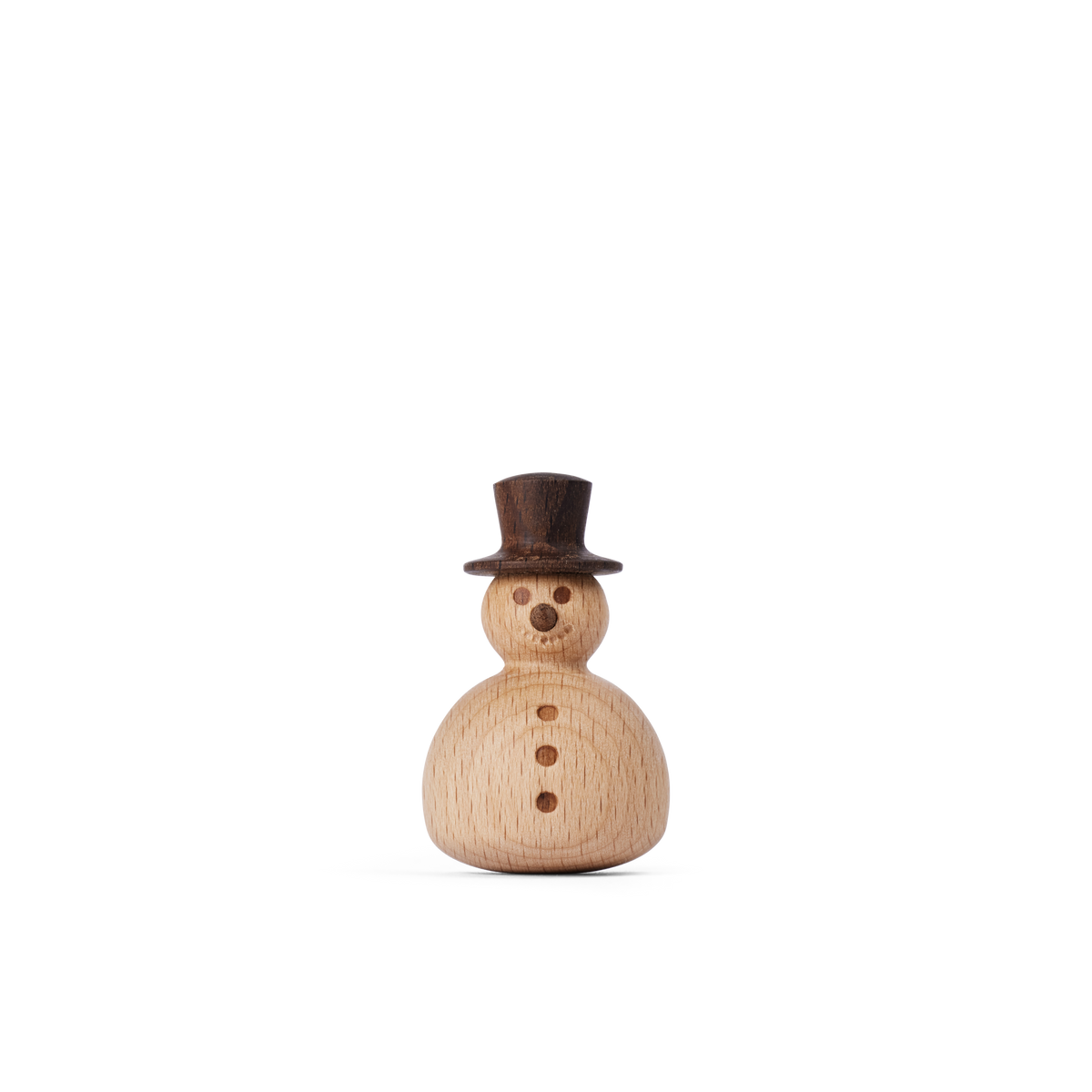 Adventskalenderen