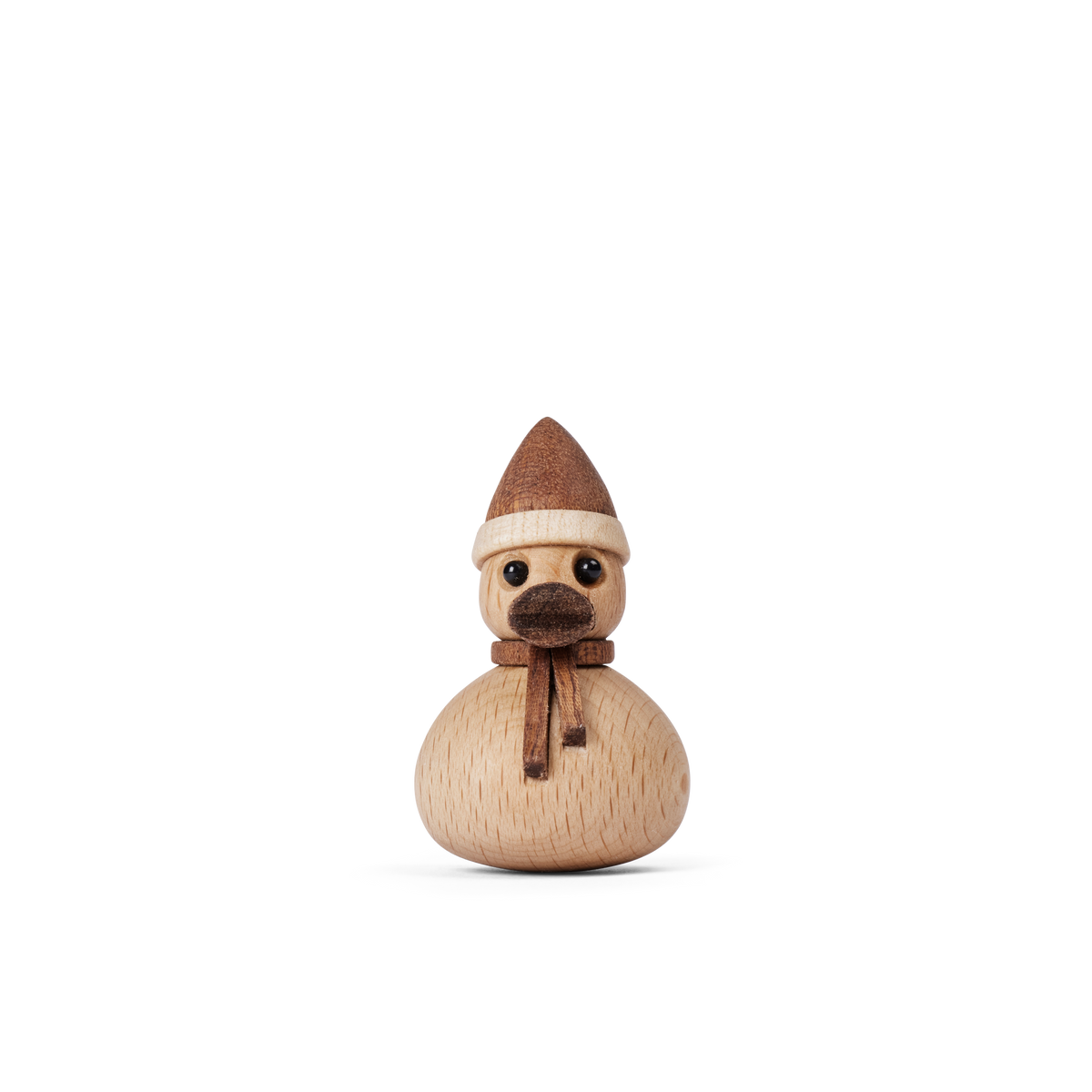 Adventskalenderen
