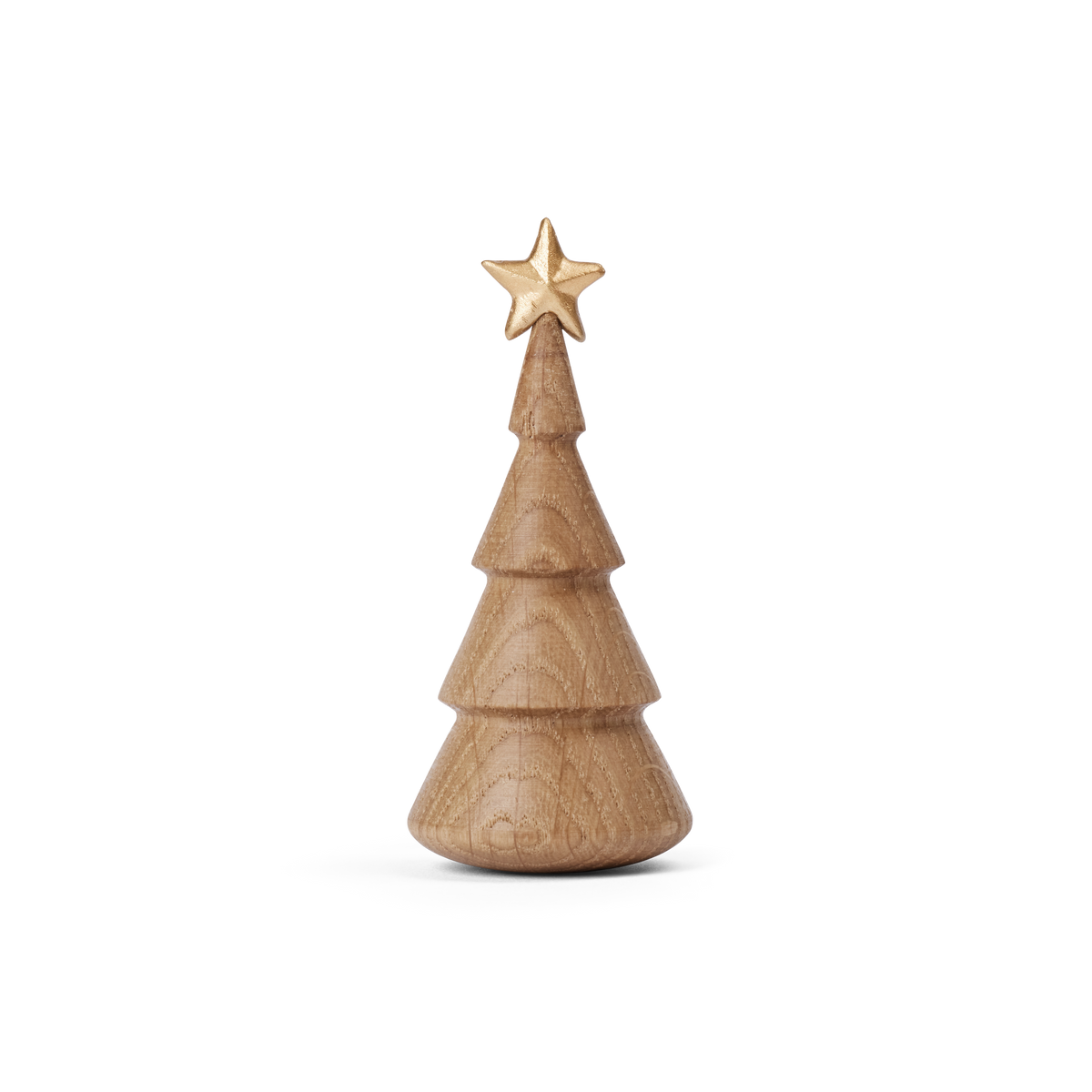 Adventskalenderen