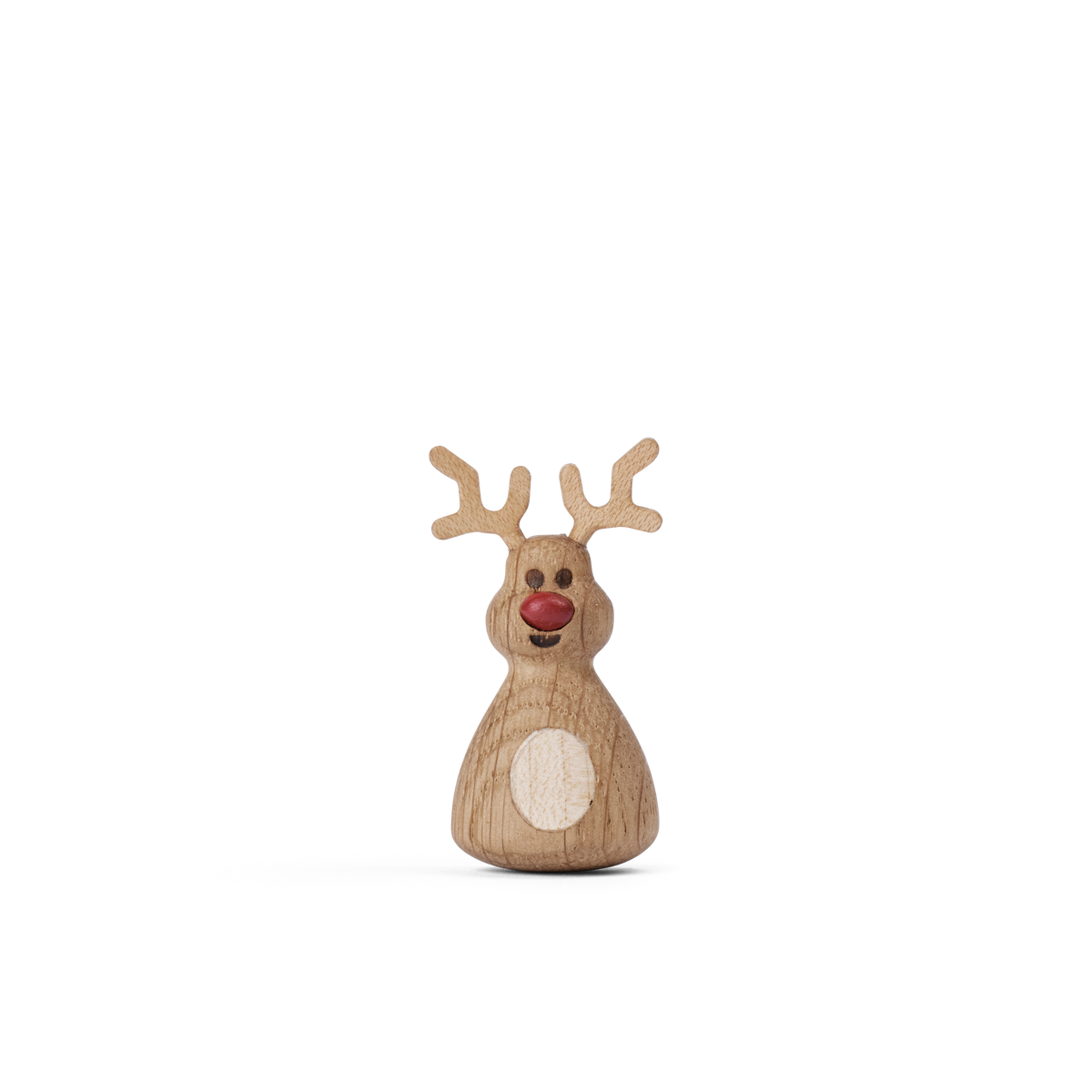 Adventskalenderen