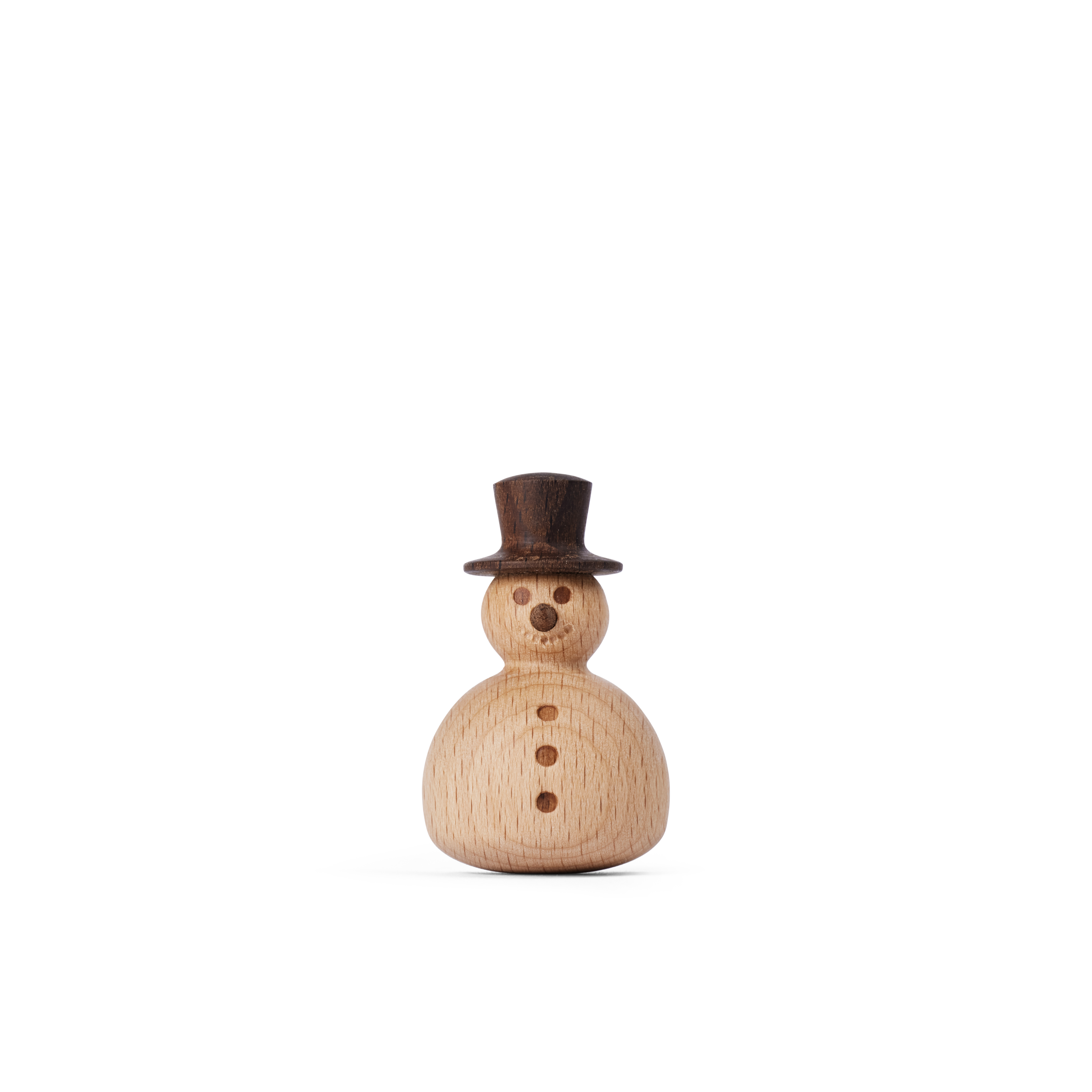 Adventskalenderen