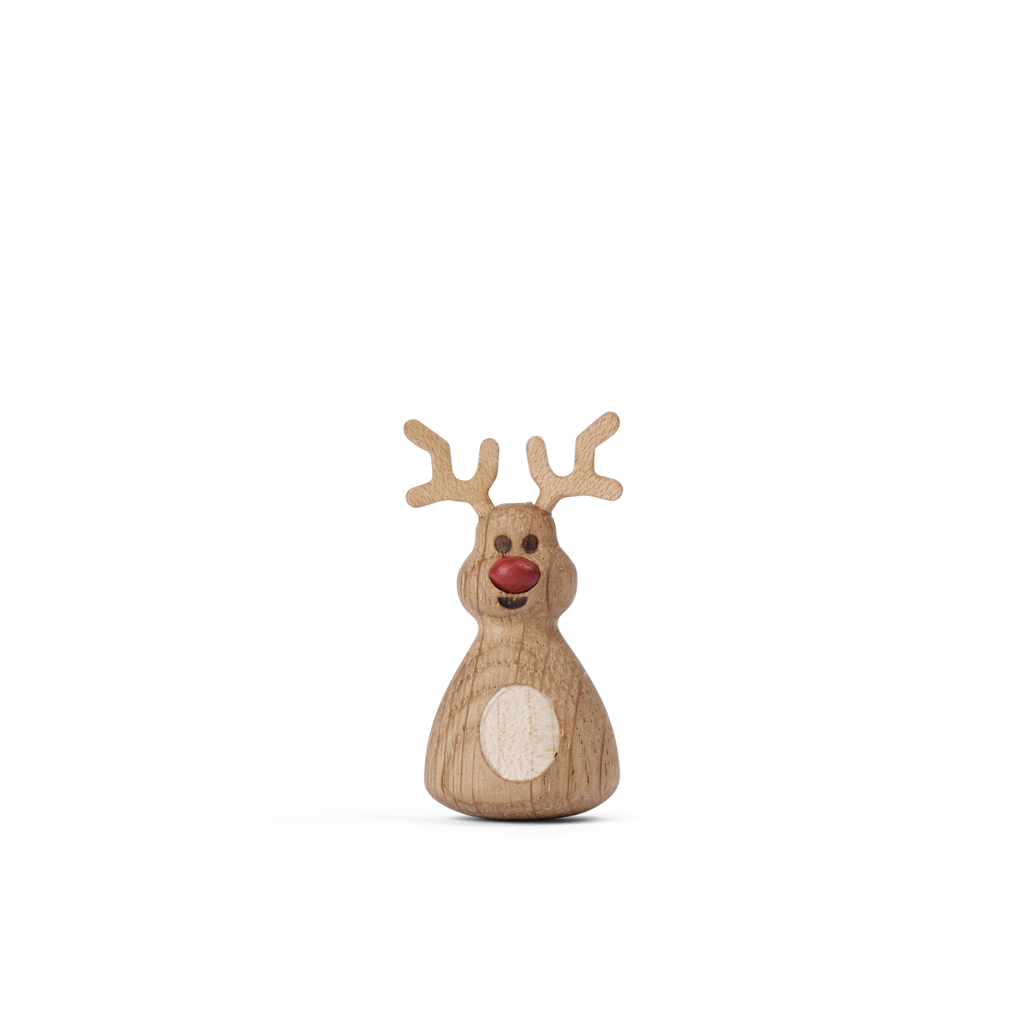 Adventskalenderen