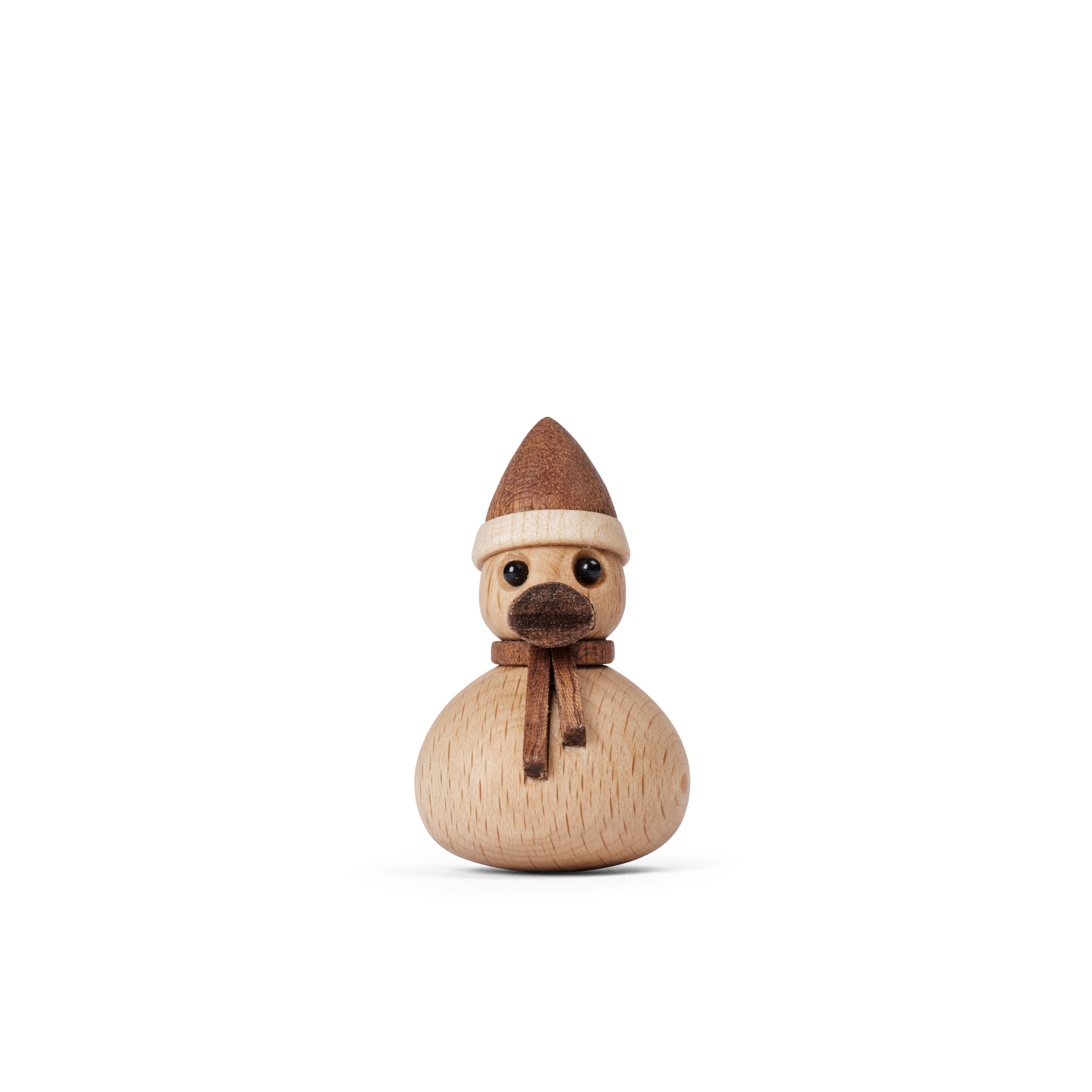 Adventskalenderen