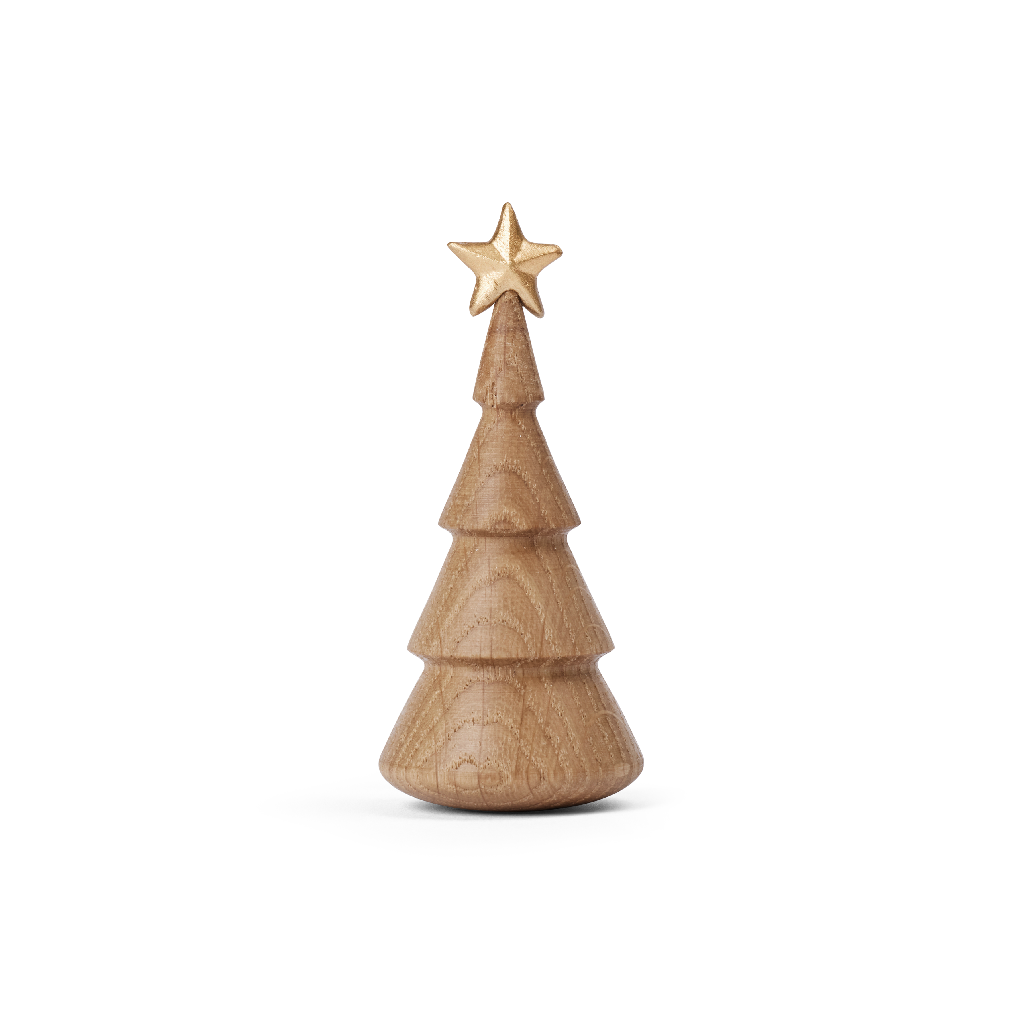 Adventskalenderen