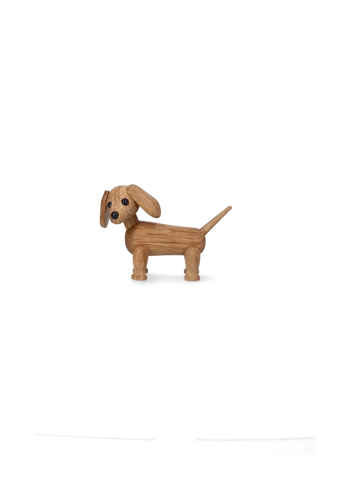 Chico