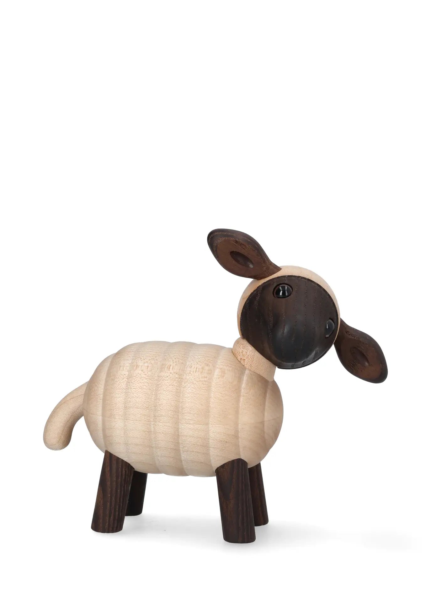 Grace