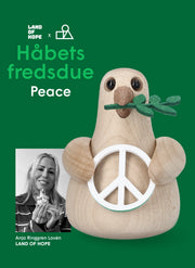 Peace