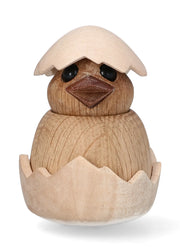 Chick