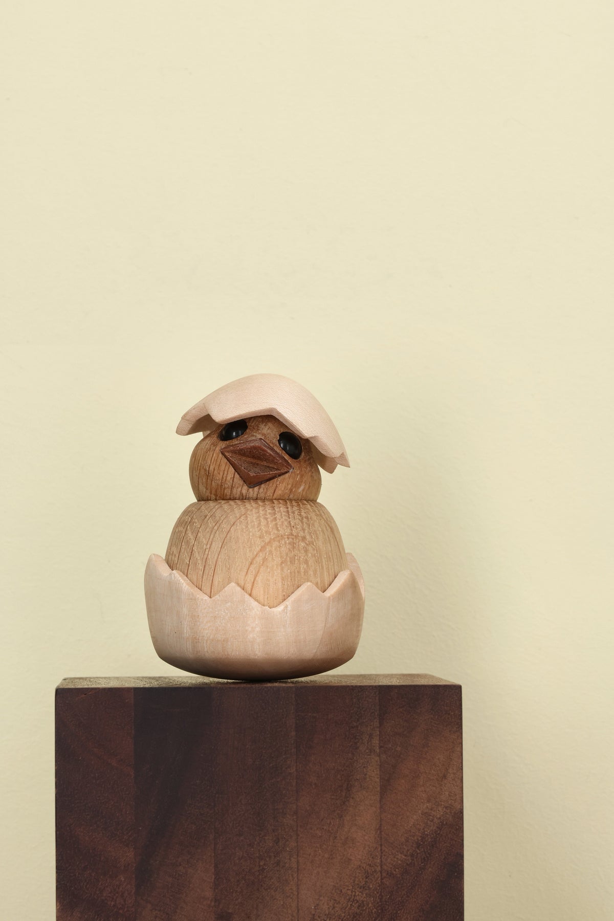 Chick