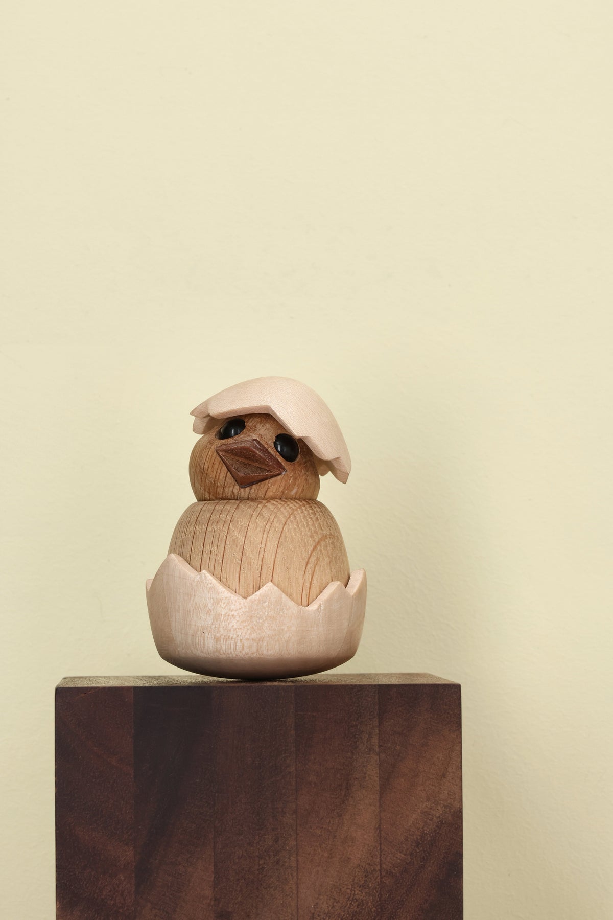 Chick