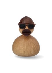 Cool Duckie