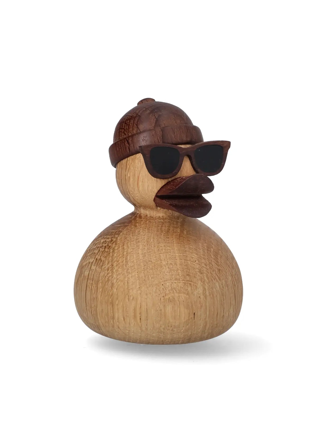 Cool Duckie