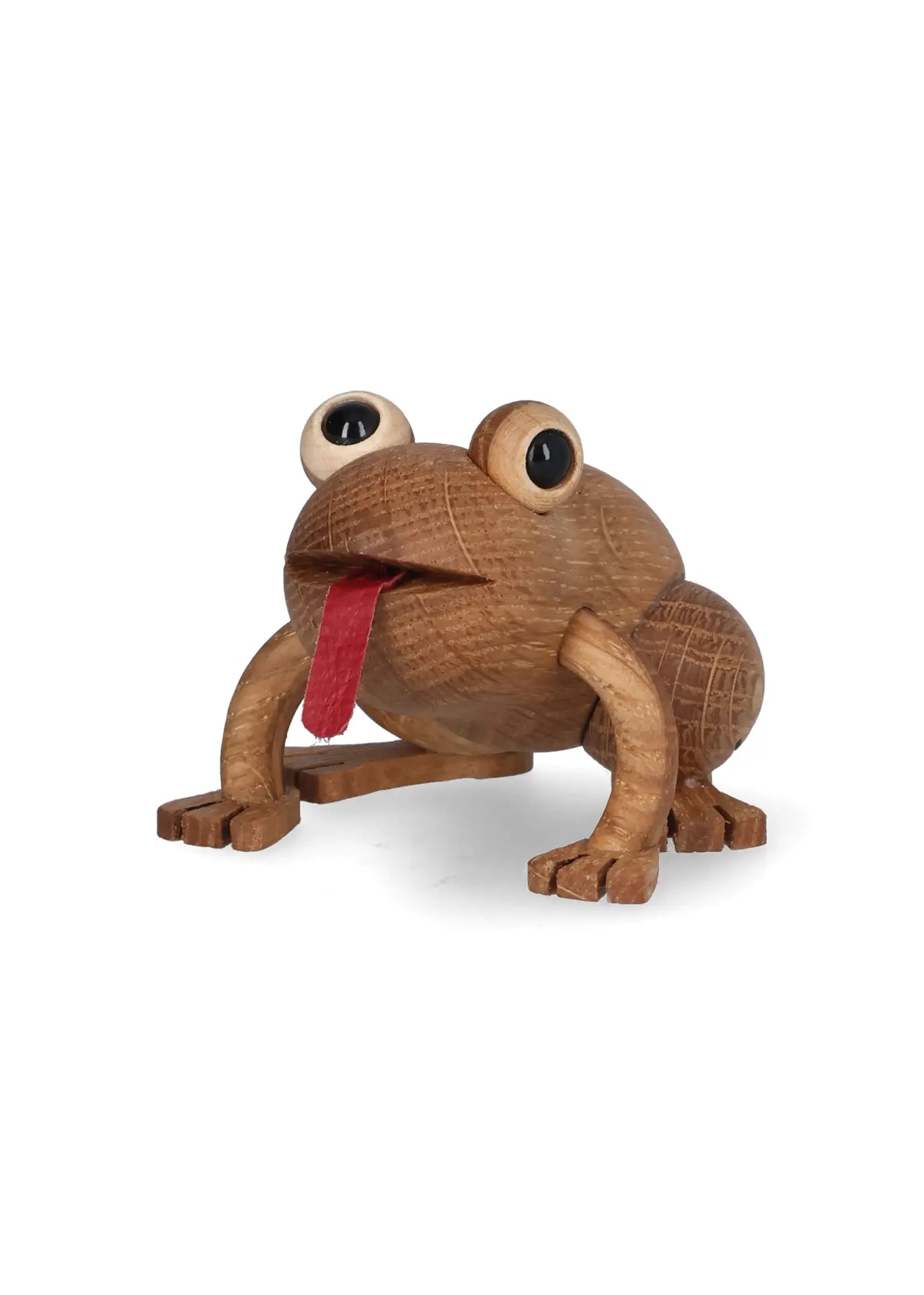 Froggy