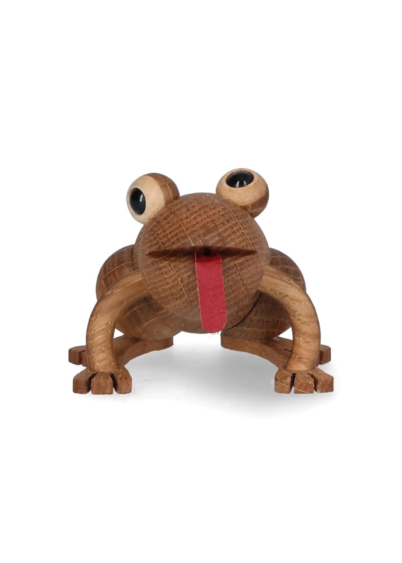 Froggy