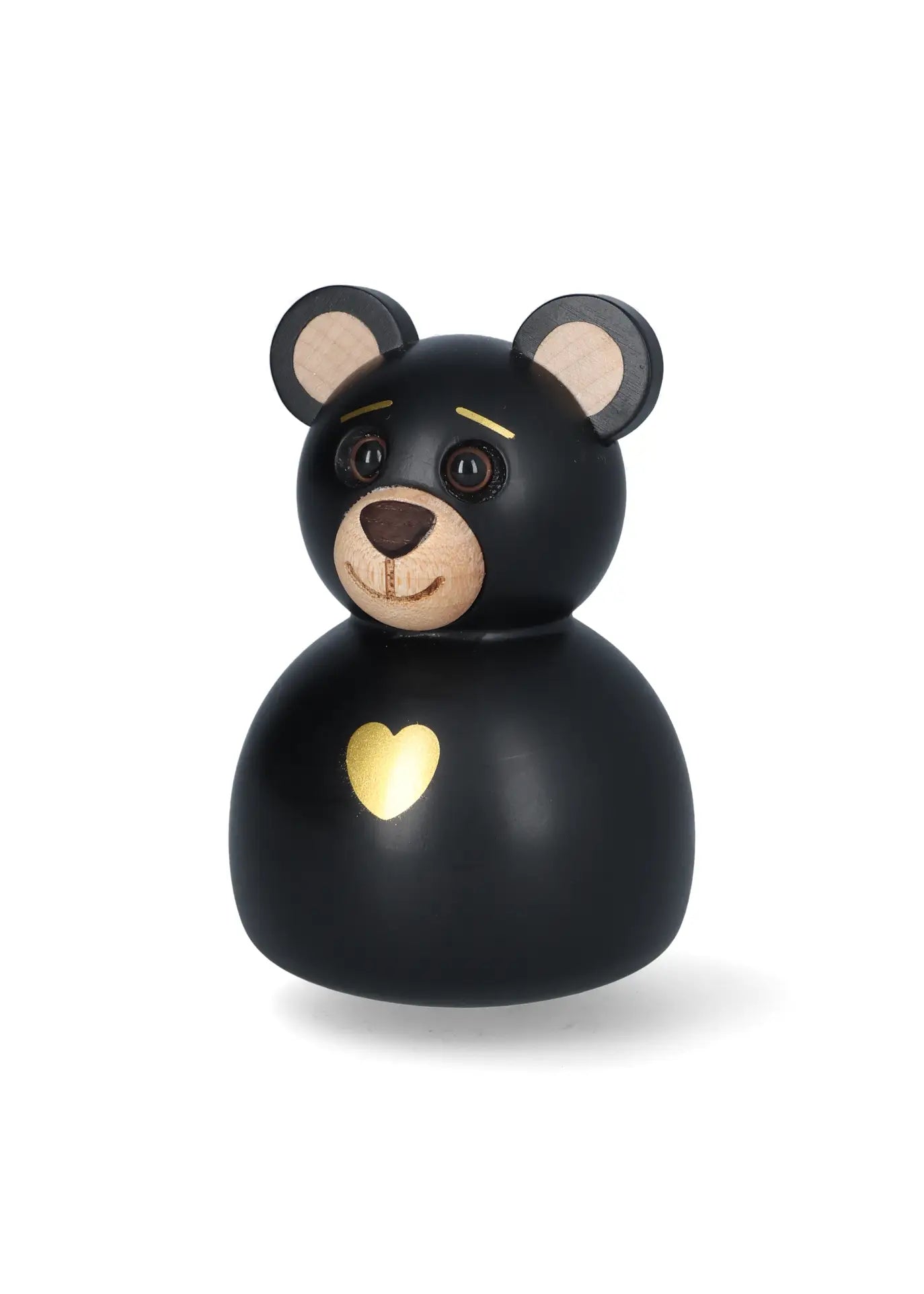 Pepper