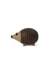 Stick, miniature