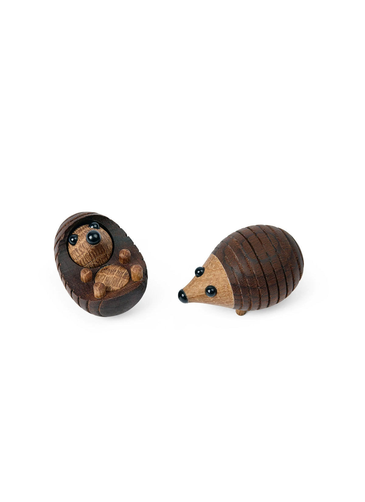 Stick, miniature
