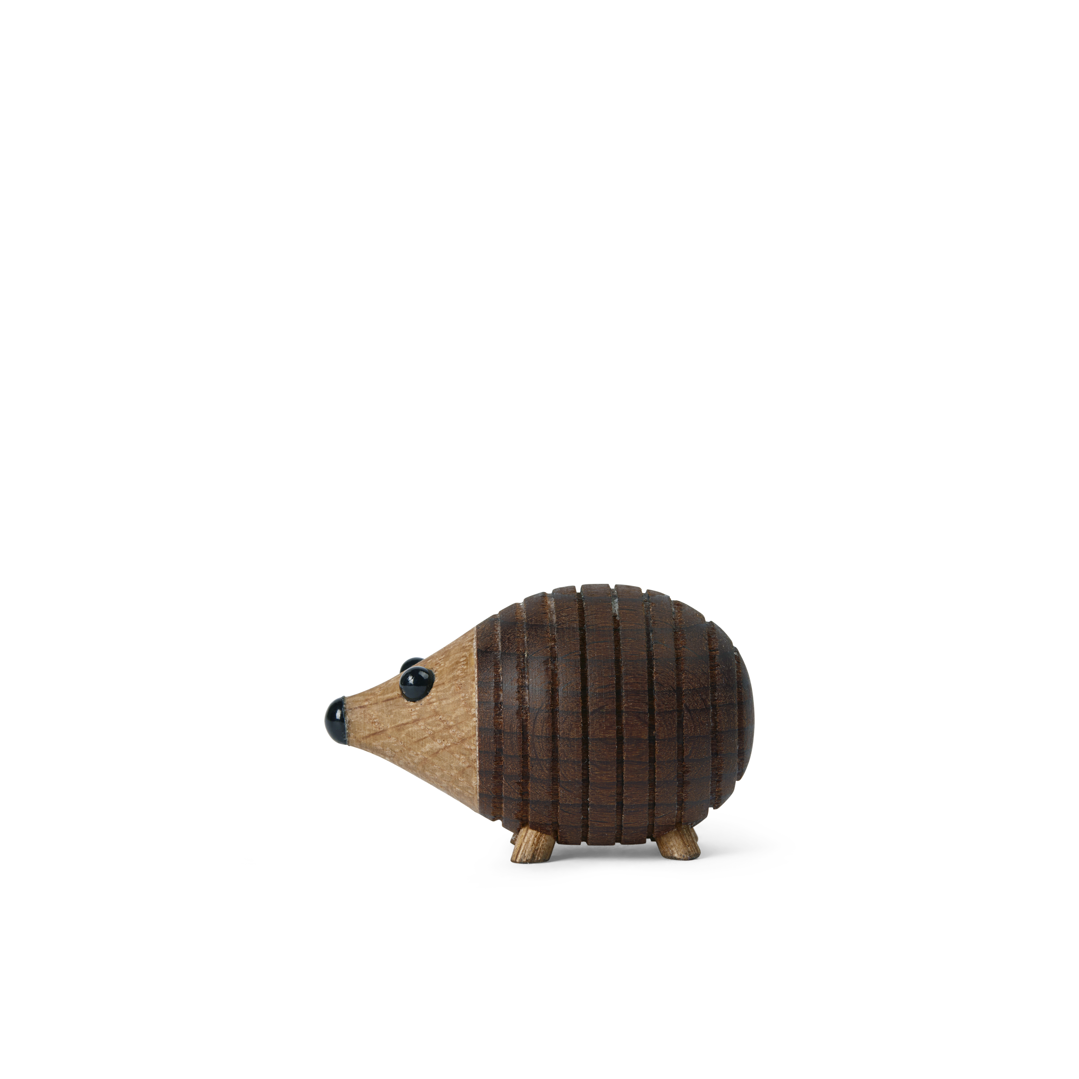 Spike, miniature