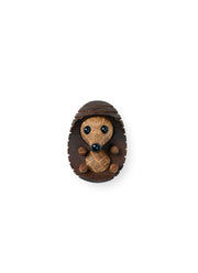 Spike, miniature