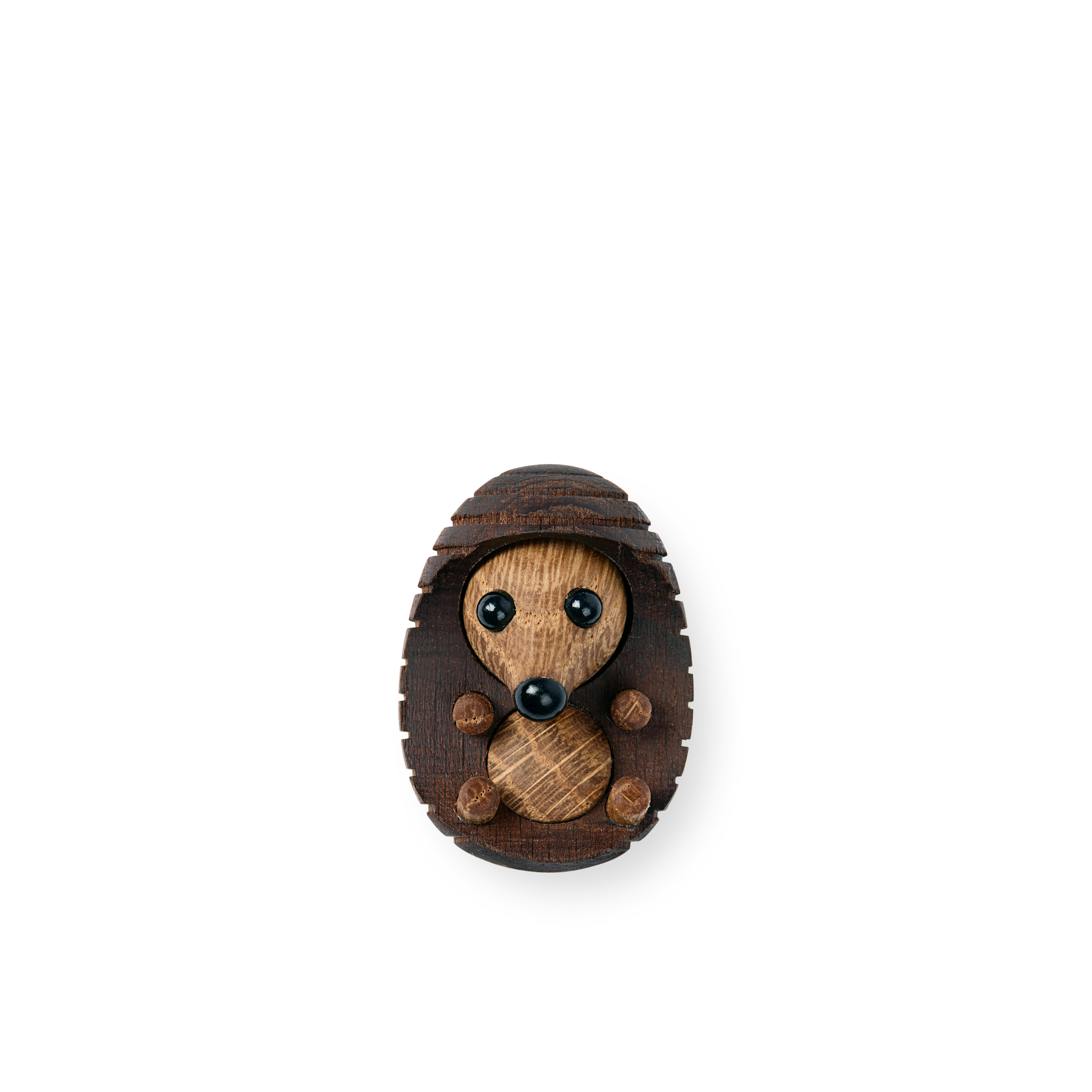 Stick, miniature