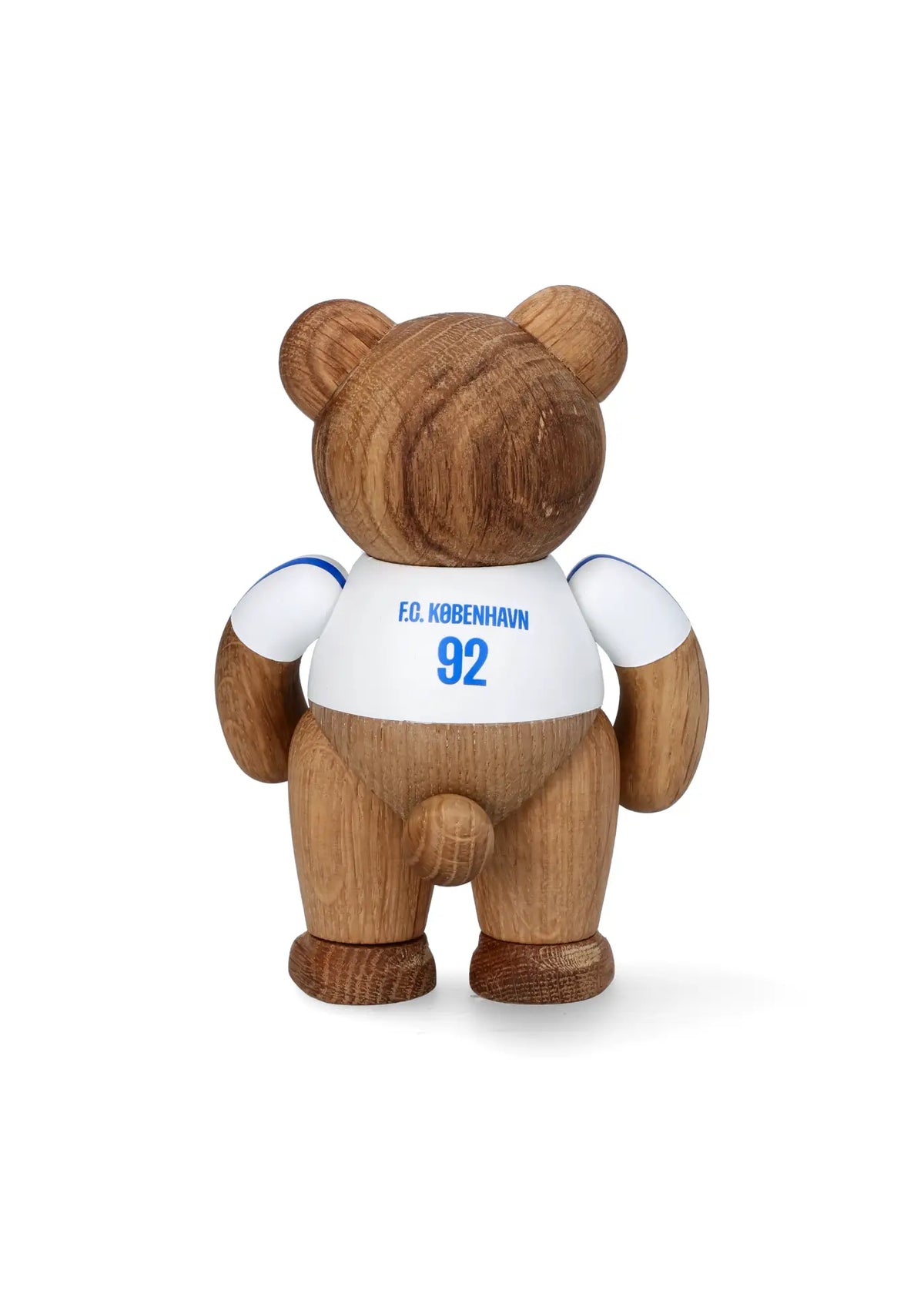F.C. København