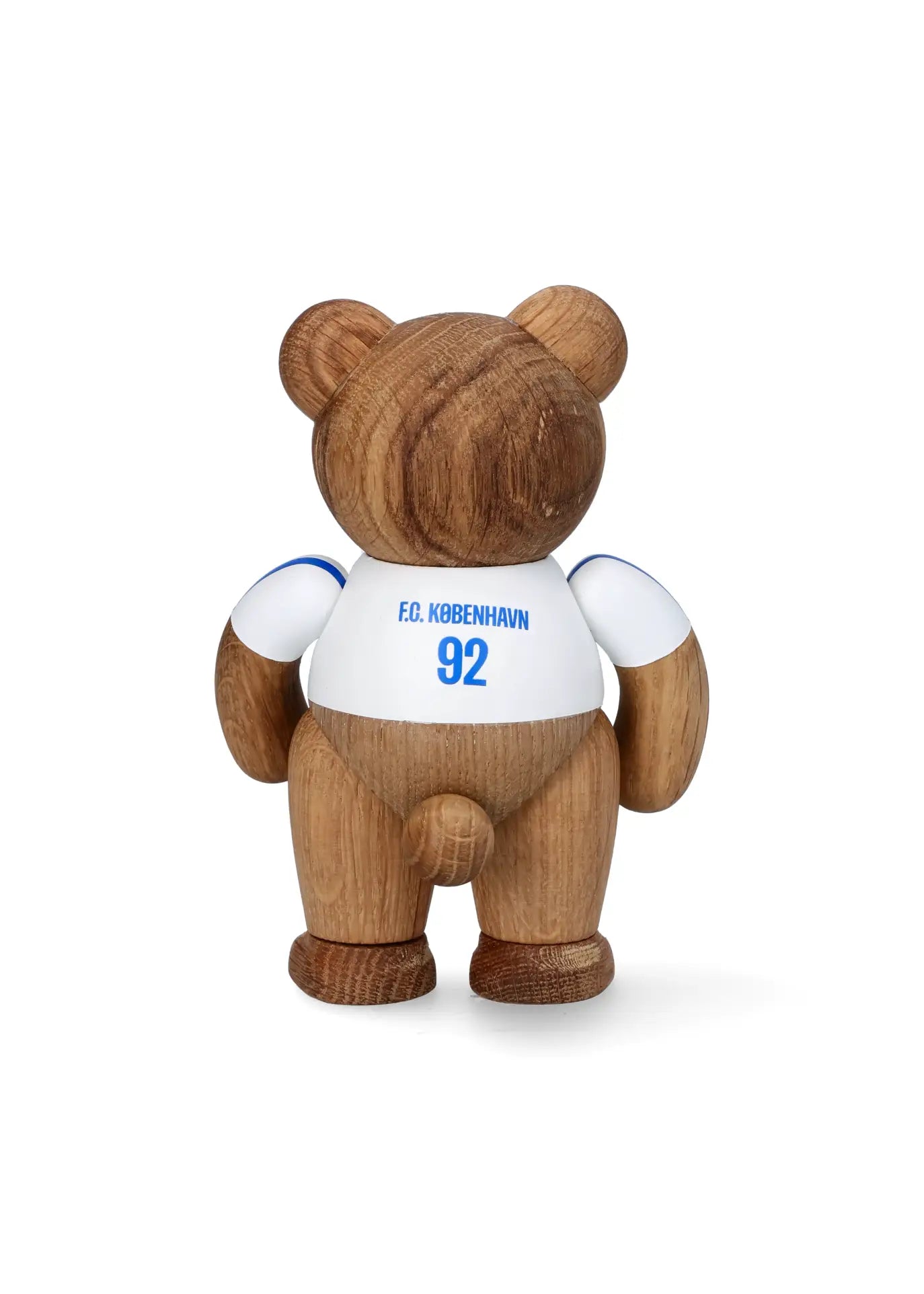 F.C København