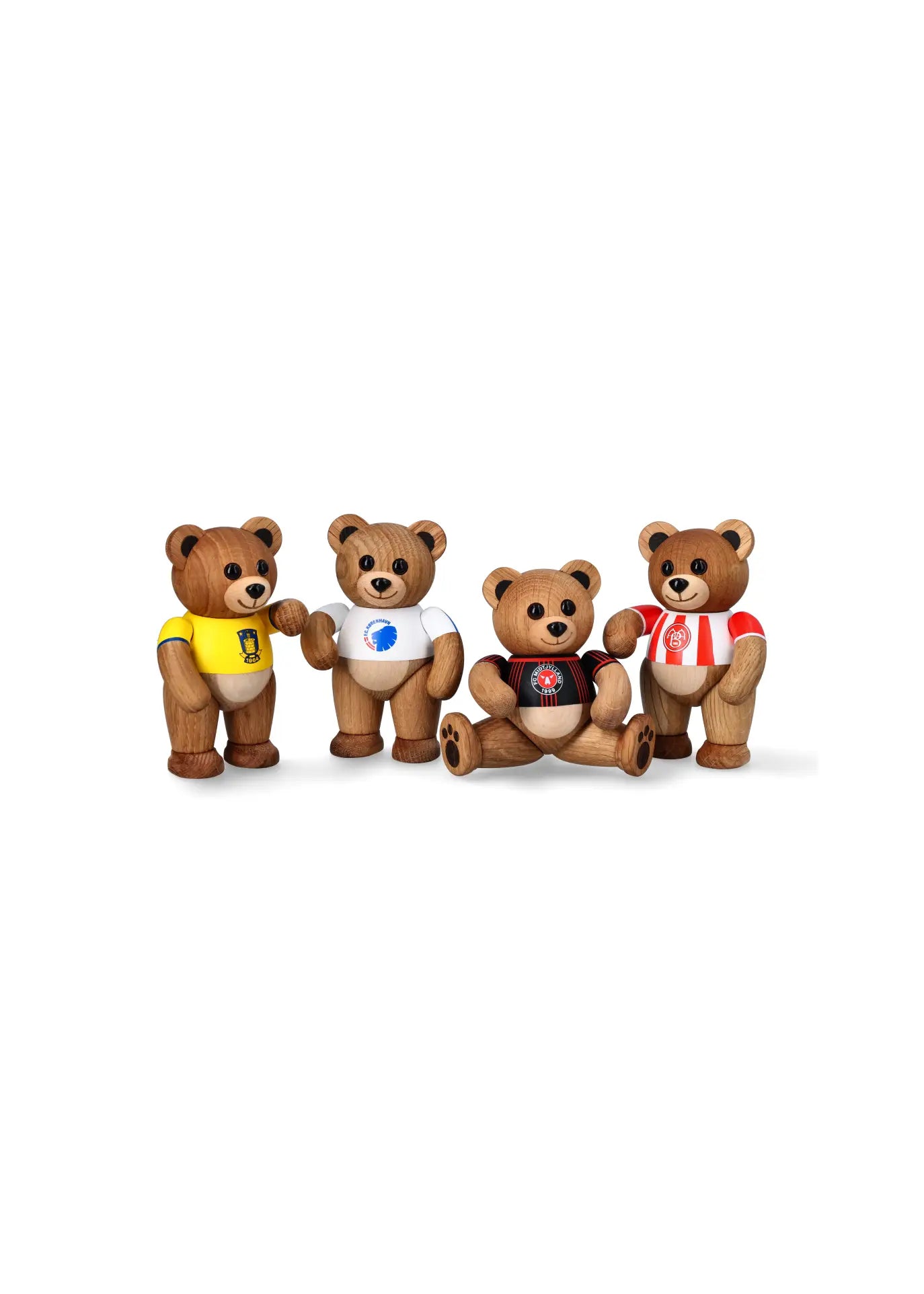 F.C København