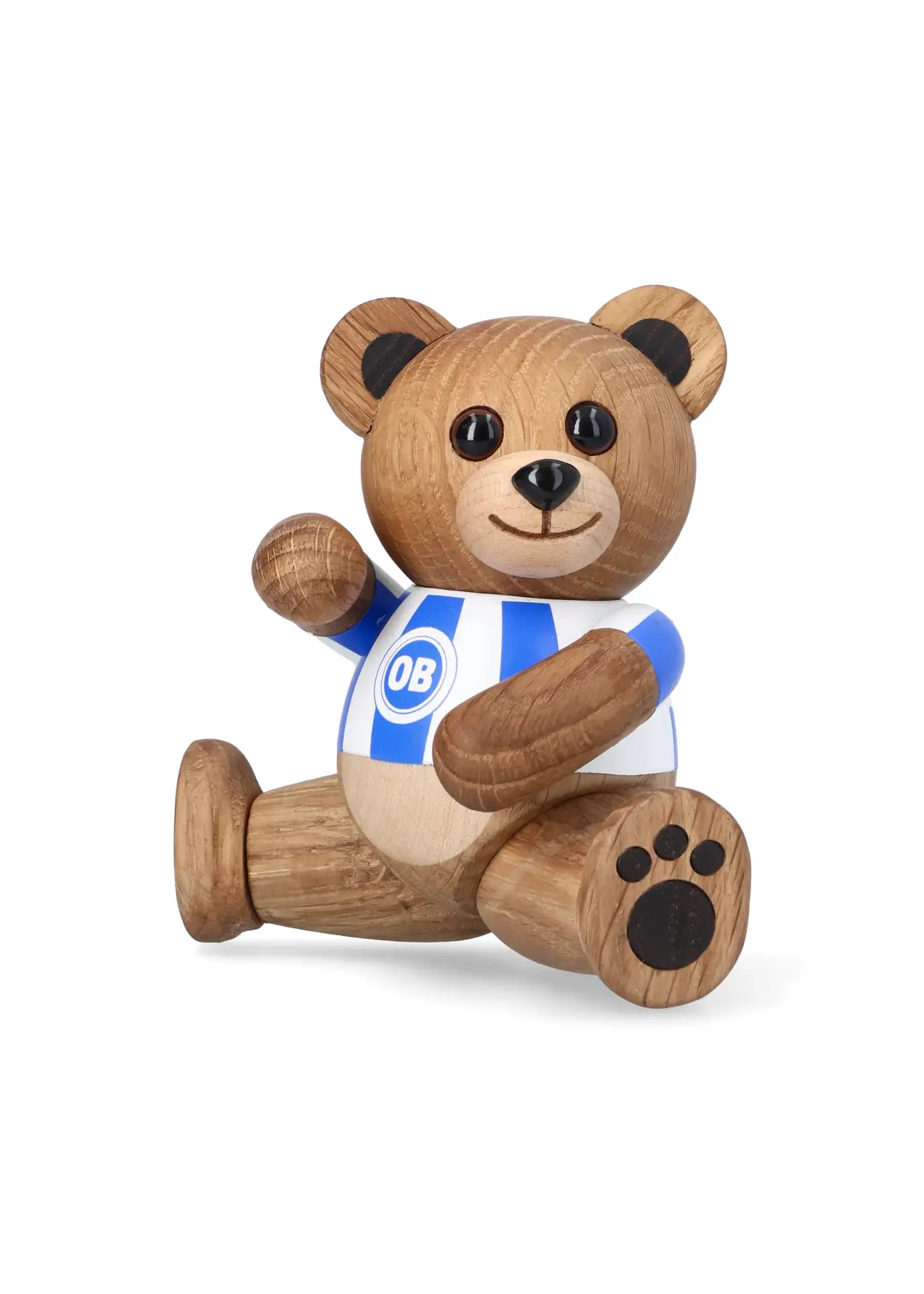 Odense Boldklub
