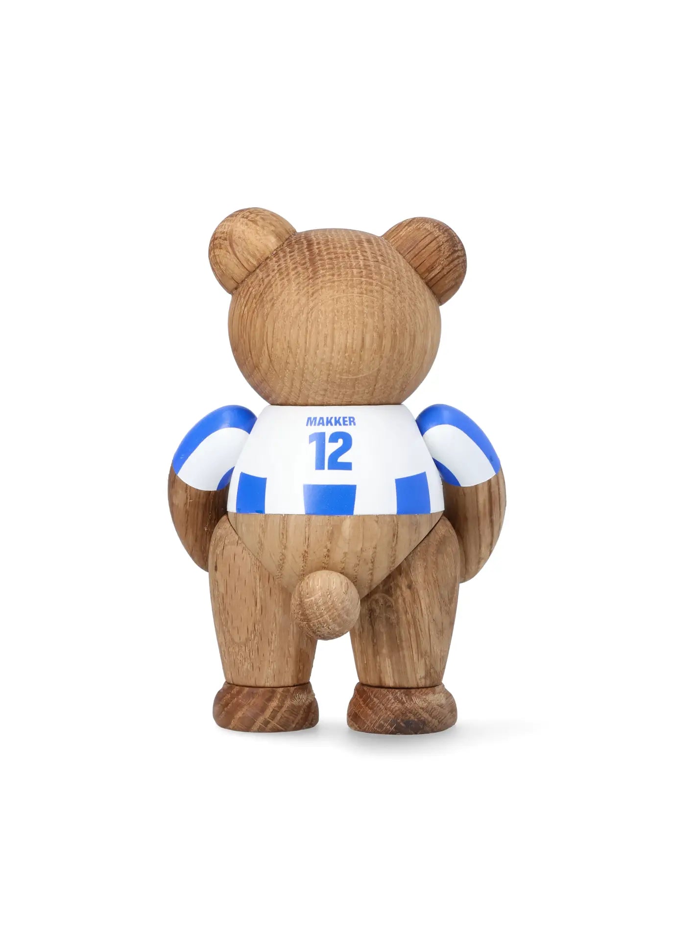 Odense Boldklub