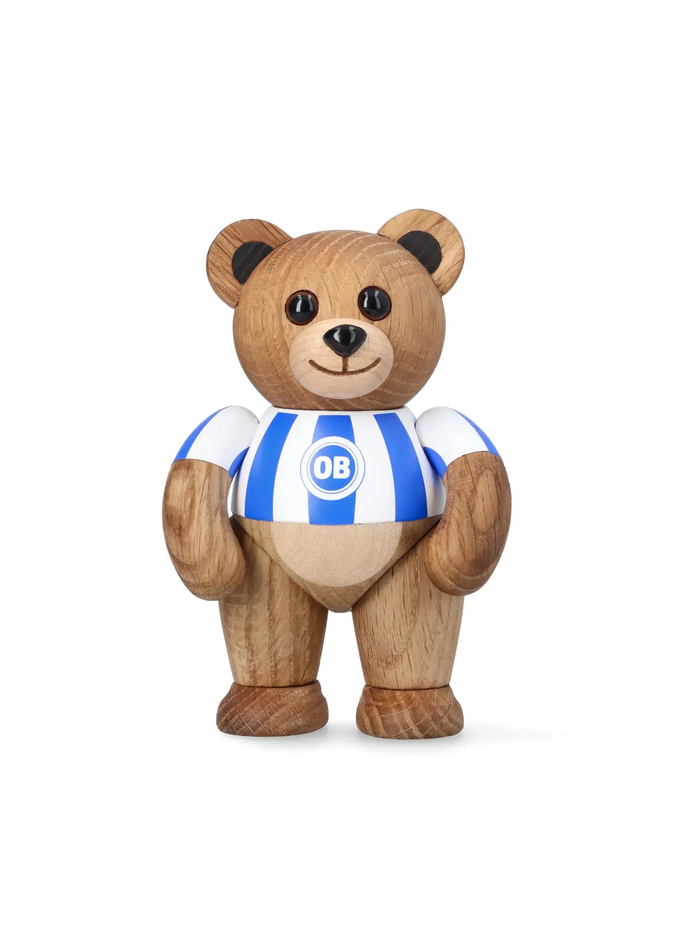 Odense Boldklub