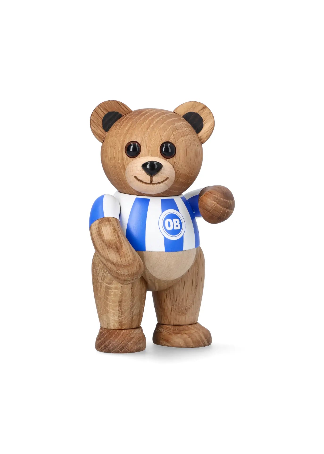 Odense Boldklub