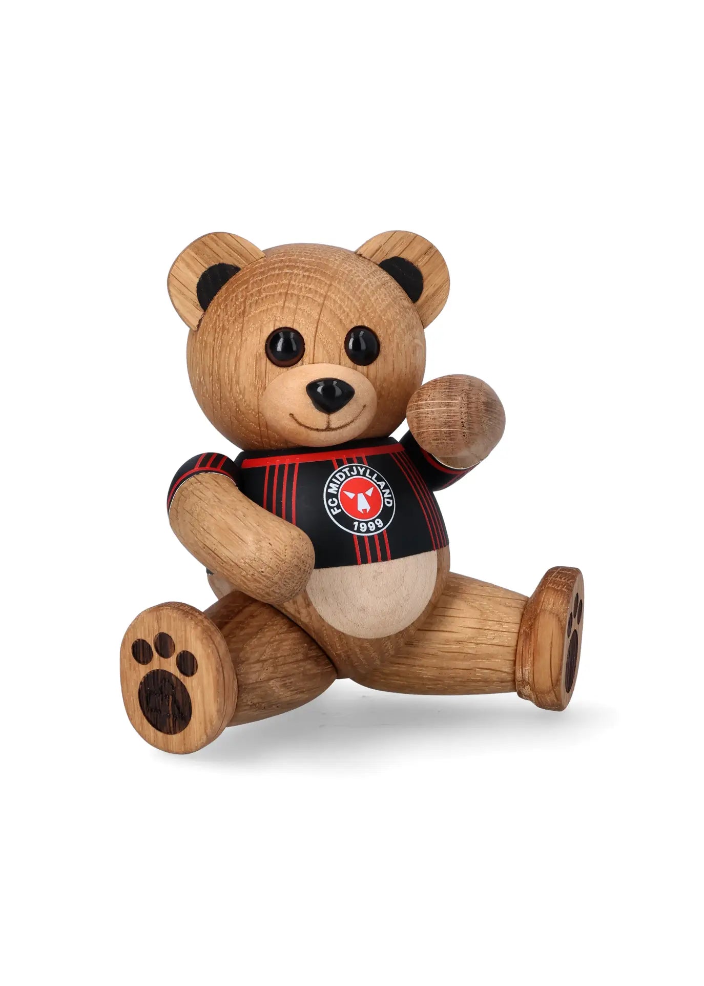 FC Midtjylland