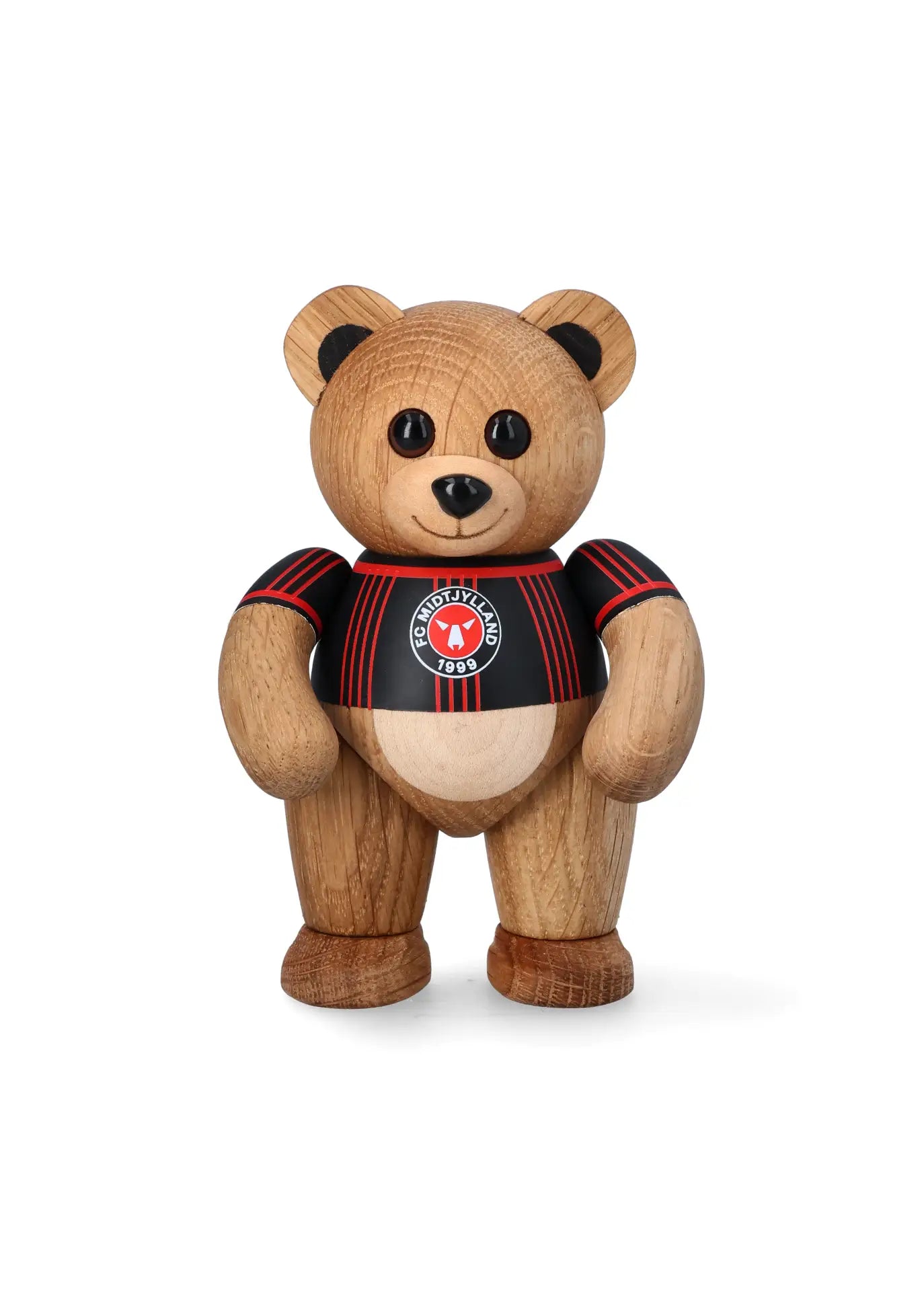 FC Midtjylland