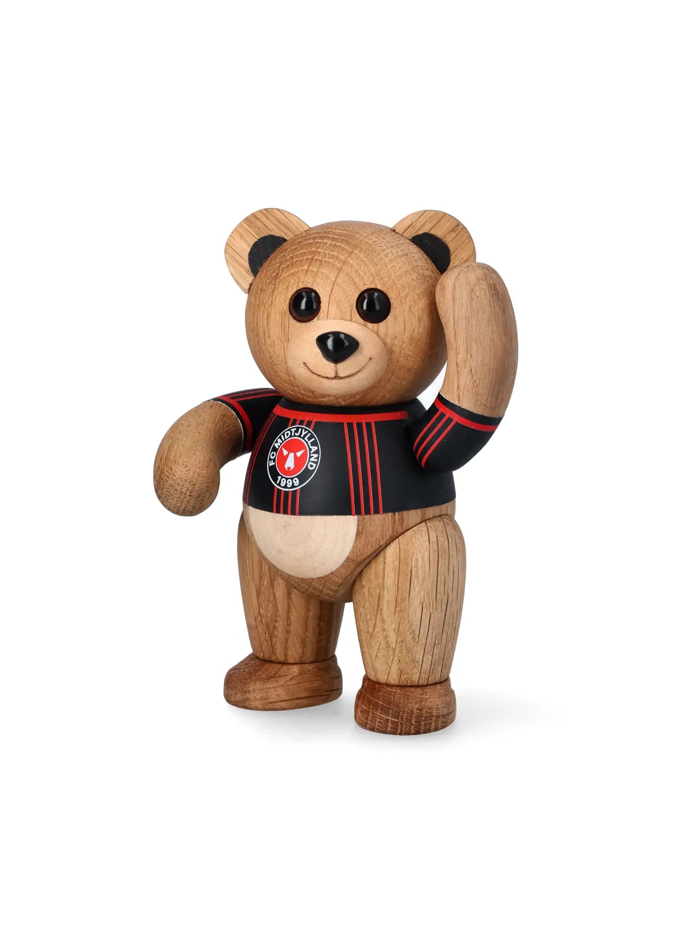 FC Midtjylland